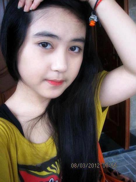 Anh Sex