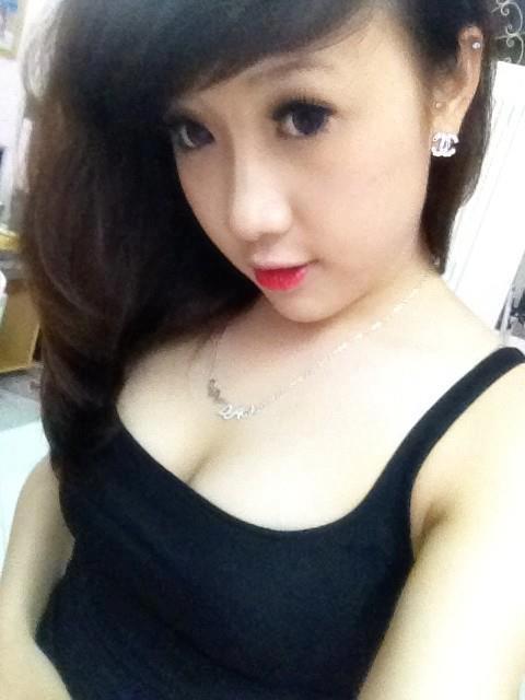 Anh Sex