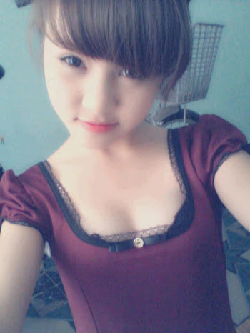 Anh Sex
