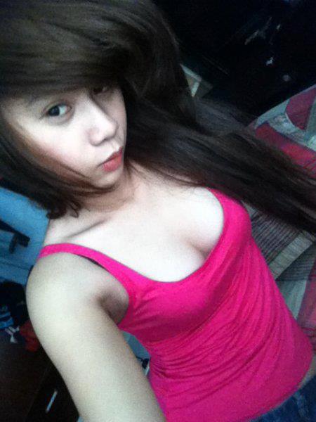 Anh Sex