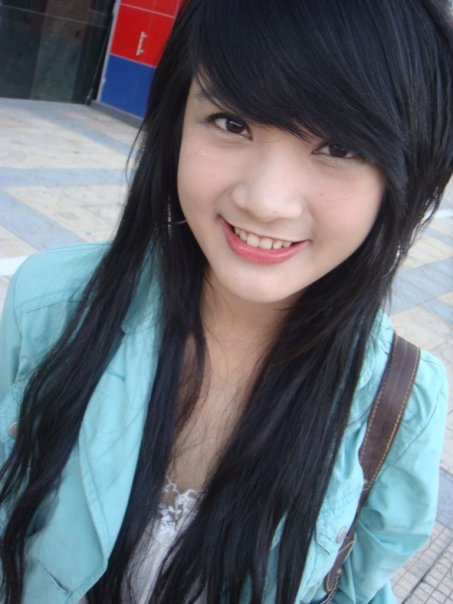 Anh Sex