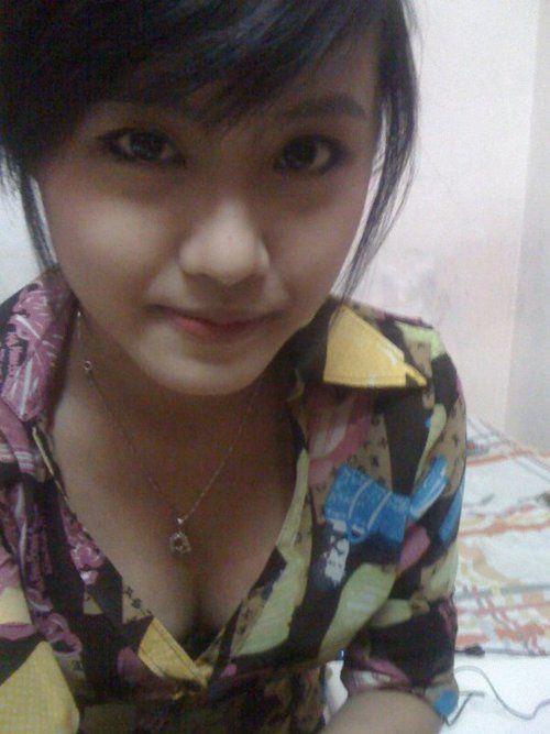 Anh Sex