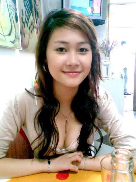 Anh Sex