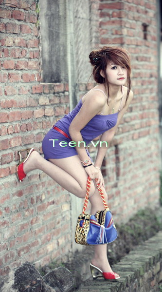 Anh Sex