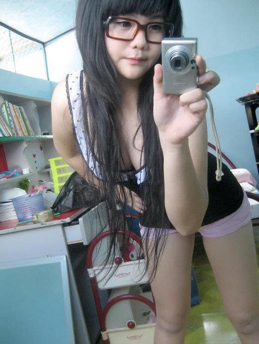 Anh Sex
