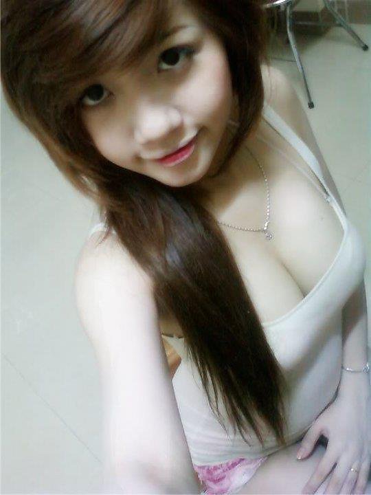 Anh Sex