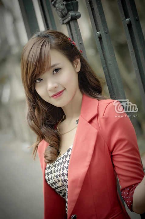 Anh Sex