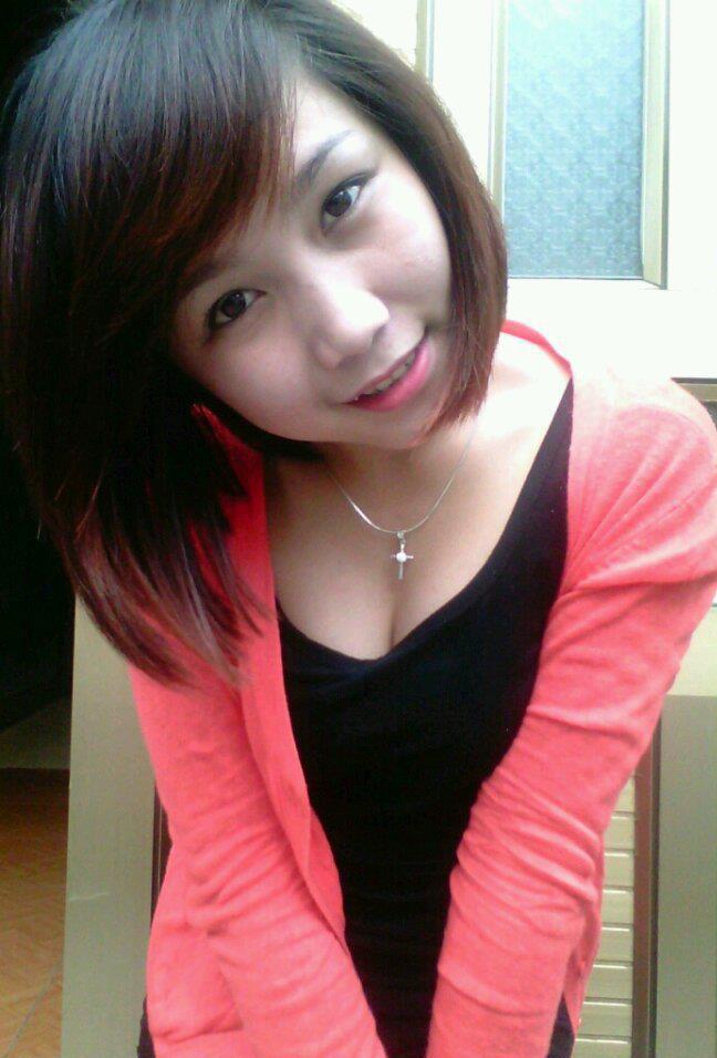 Anh Sex