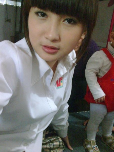 Anh Sex