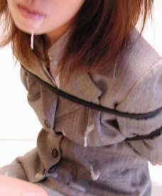 Anh Sex