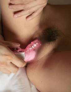 Anh Sex