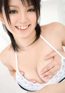 Anh Sex