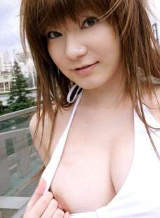 Anh Sex