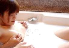 Anh Sex