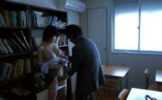 Anh Sex