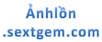 Wap Anh sex girl xinh, Hinh sex dep, Anh lon dep